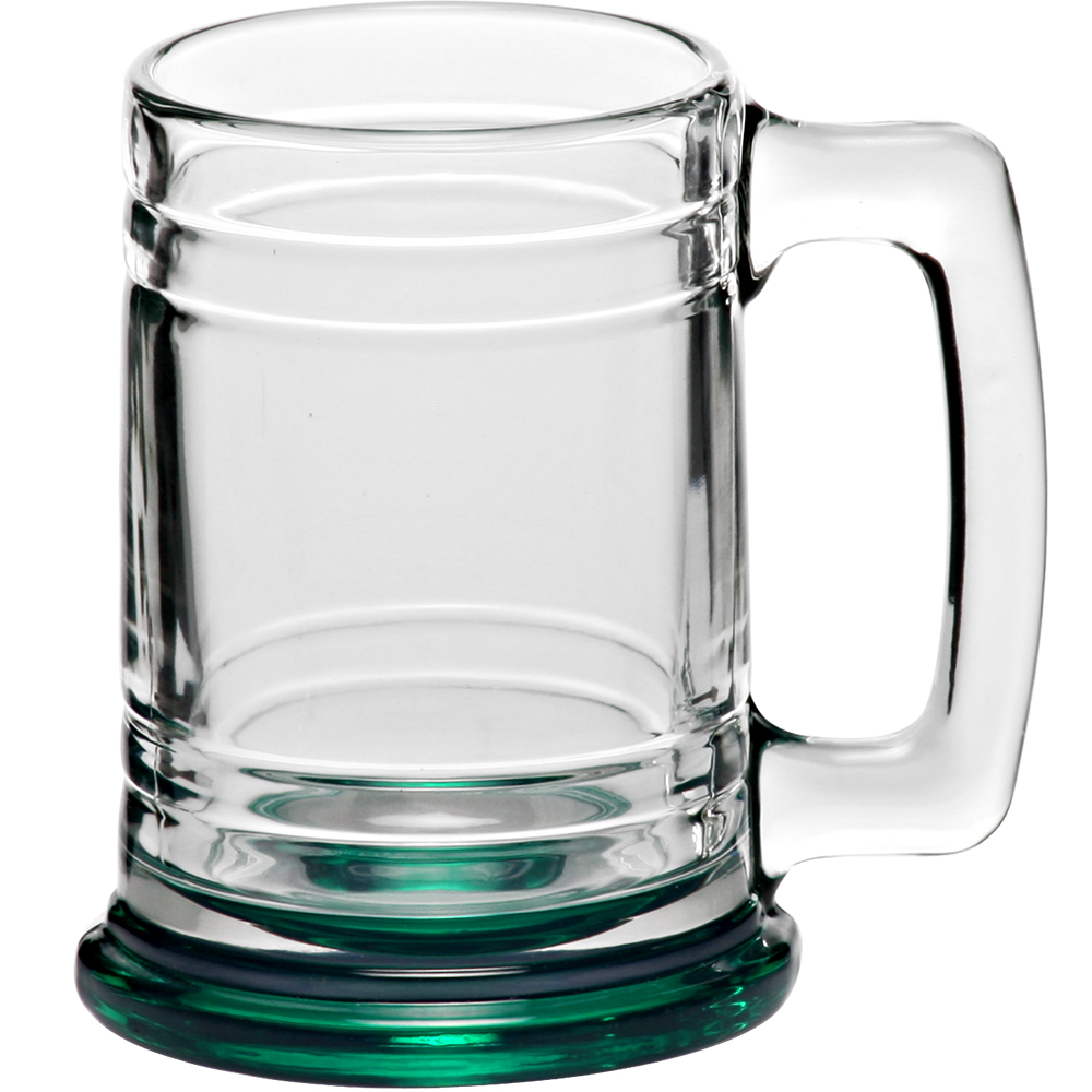 Picture of 15 Oz. Libbey? Maritime Beer Mug