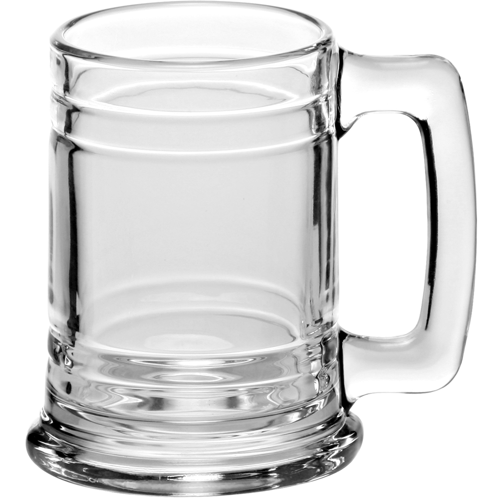 Picture of 15 Oz. Libbey? Maritime Beer Mug