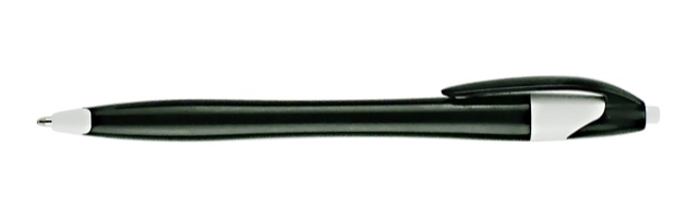 Picture of Black Ink Office Pen