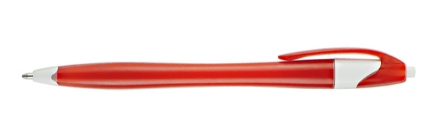 Picture of Black Ink Office Pen