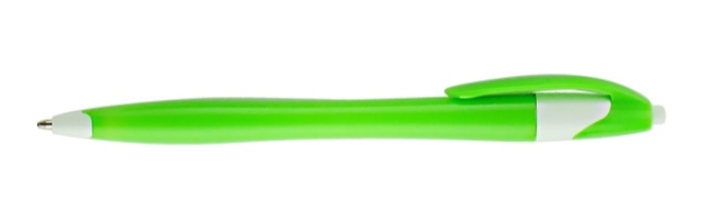 Picture of Black Ink Office Pen