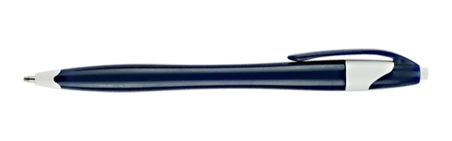 Picture of Black Ink Office Pen