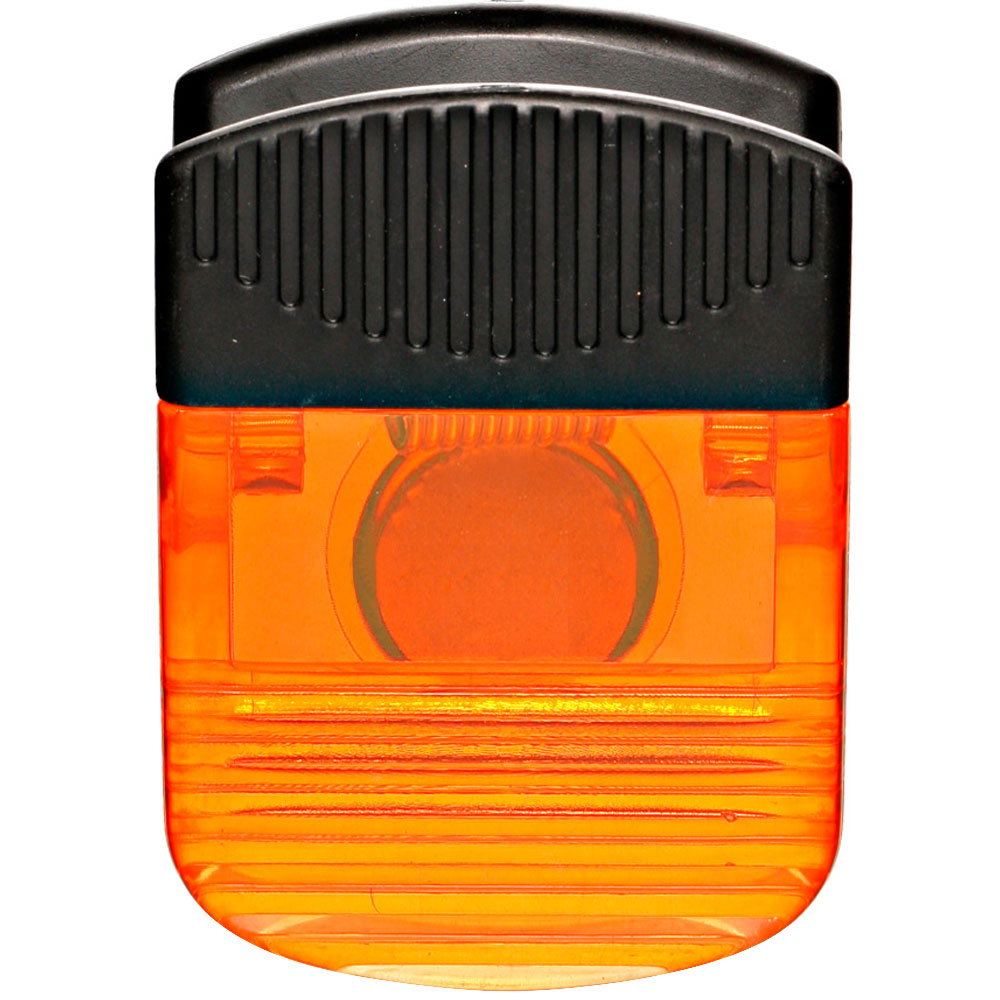 Picture of Square Magnetic Clips