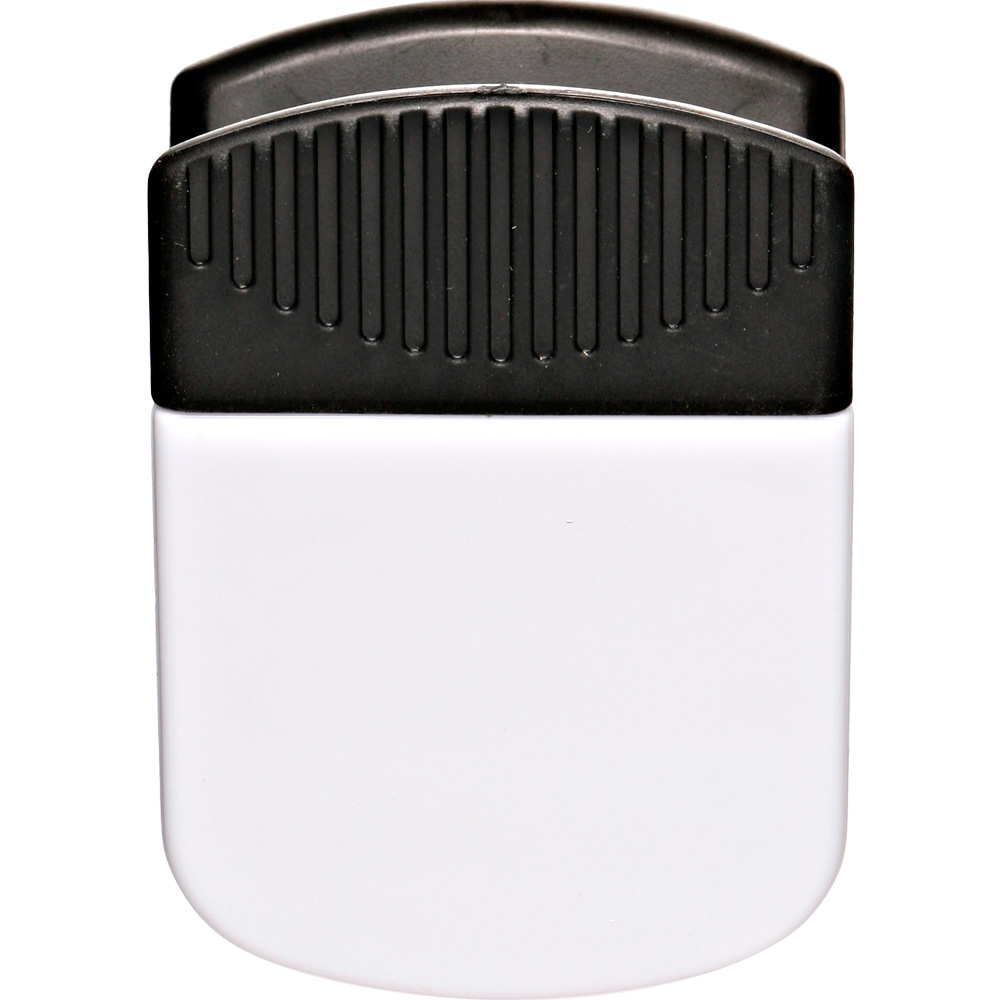 Picture of Square Magnetic Clips