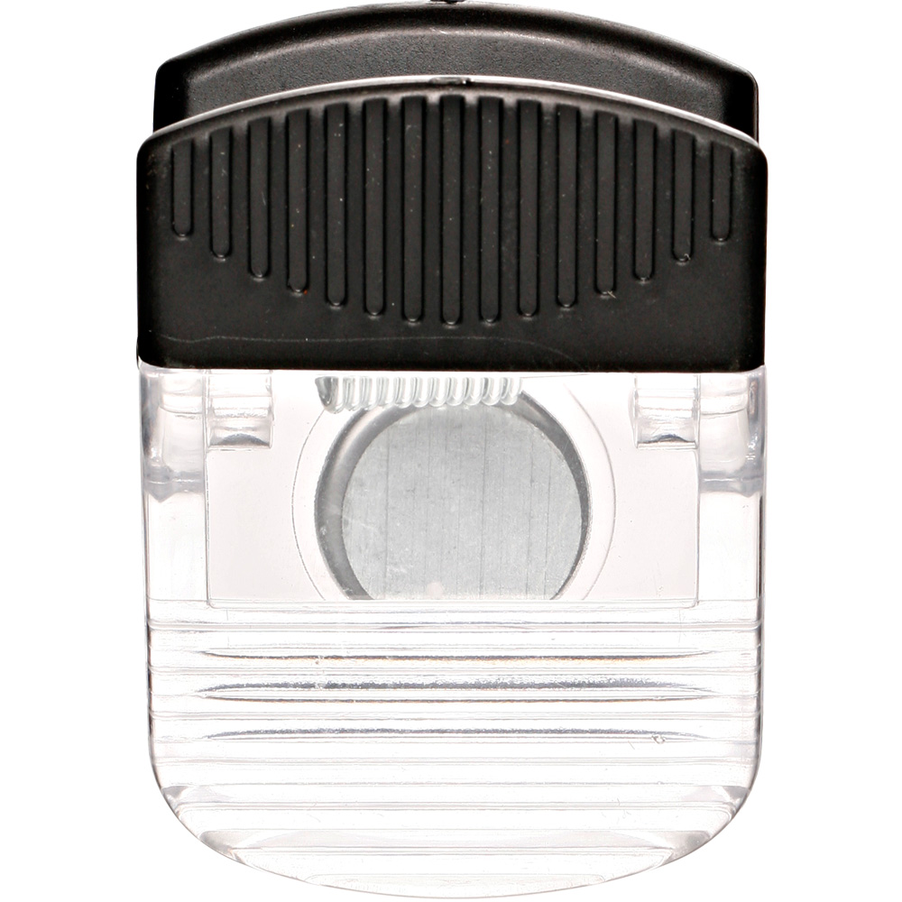 Picture of Square Magnetic Clips