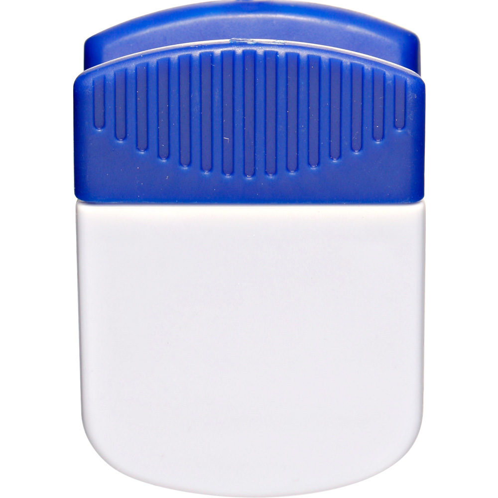 Picture of Square Magnetic Clips