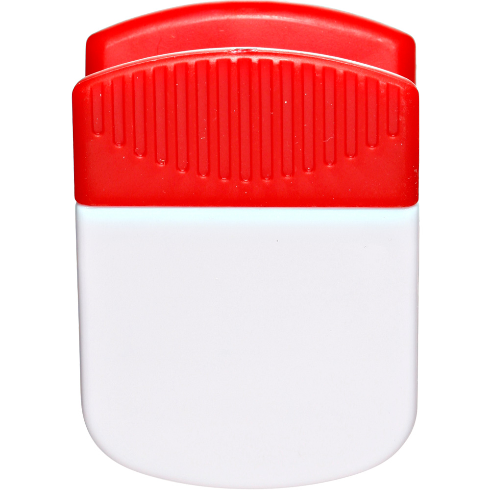Picture of Square Magnetic Clips