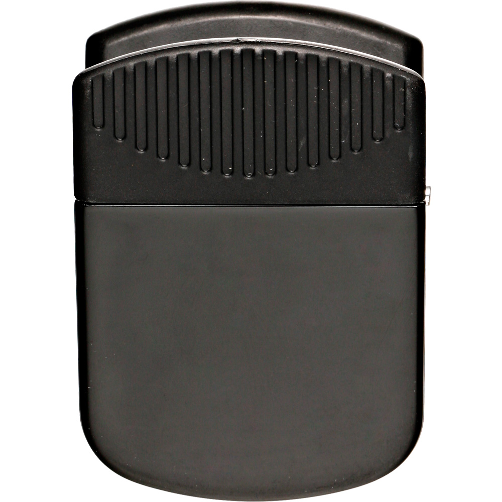 Picture of Square Magnetic Clips