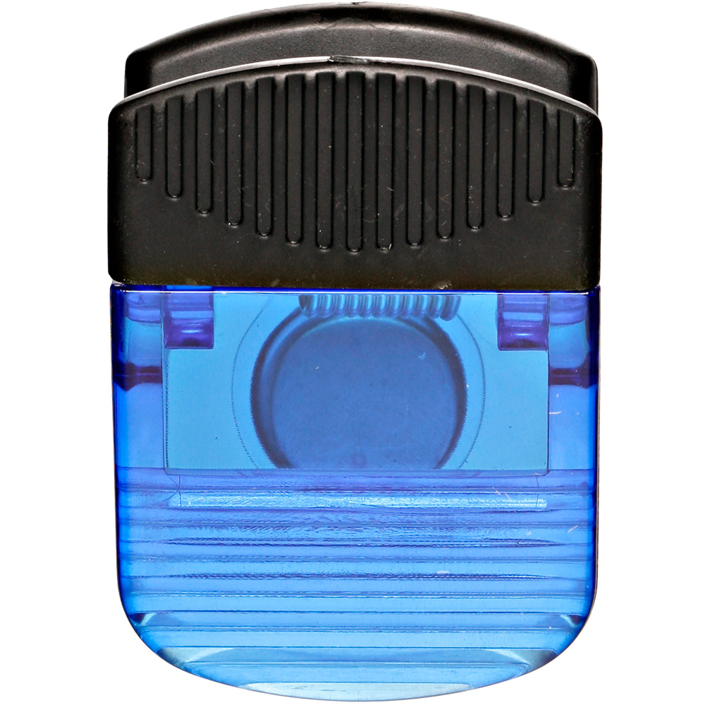 Picture of Square Magnetic Clips