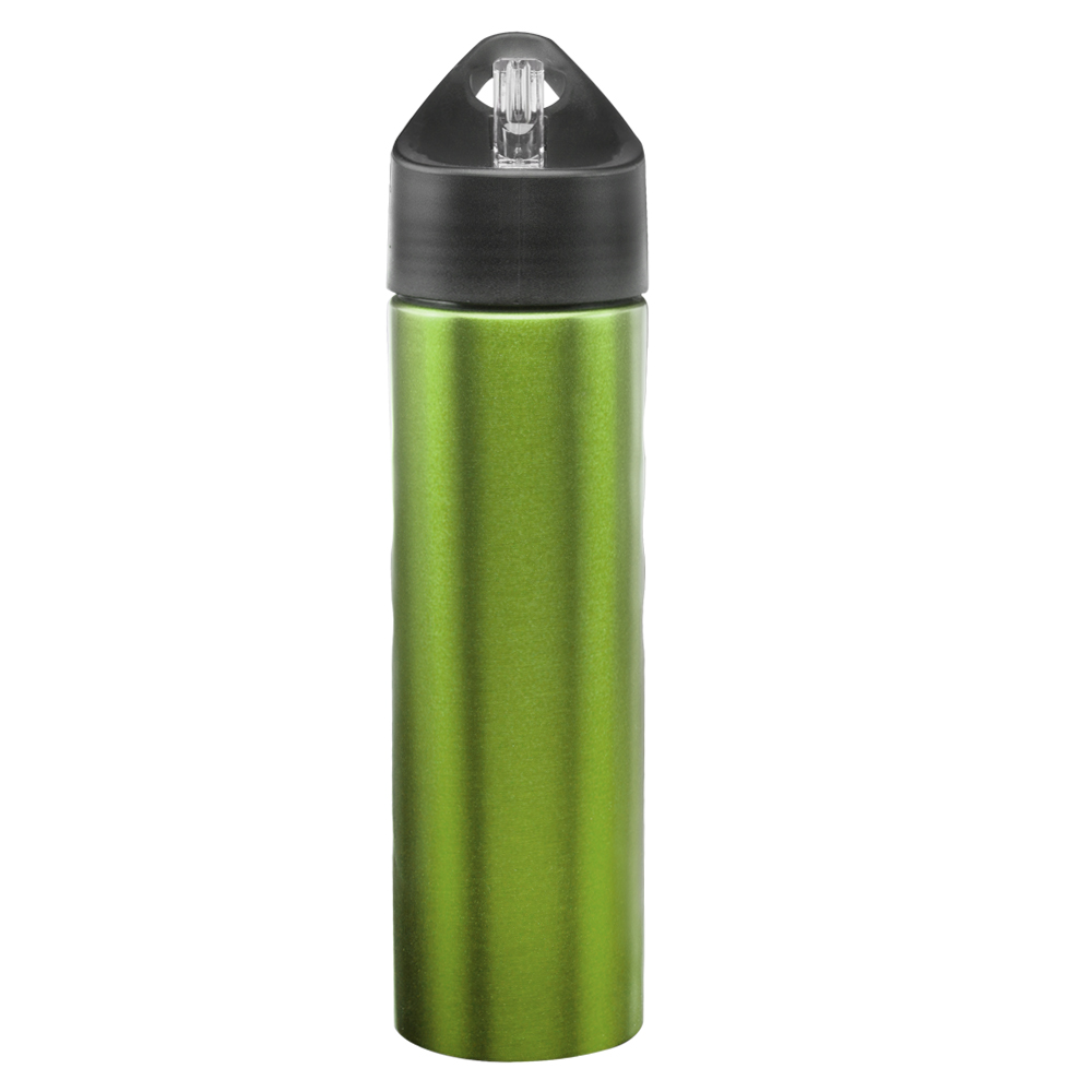 Picture of 25 Oz. Slim Stainless Steel Bottles