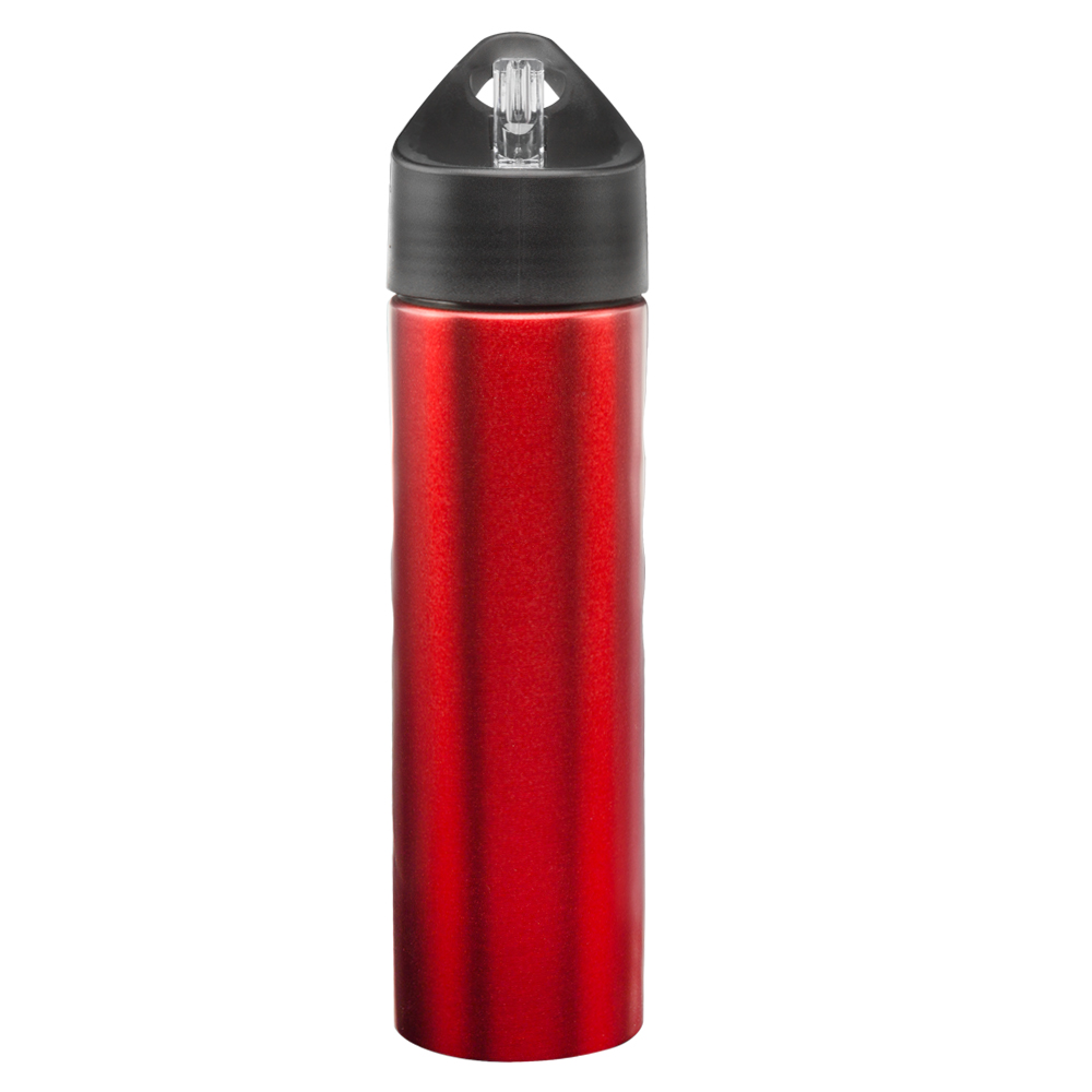 Picture of 25 Oz. Slim Stainless Steel Bottles