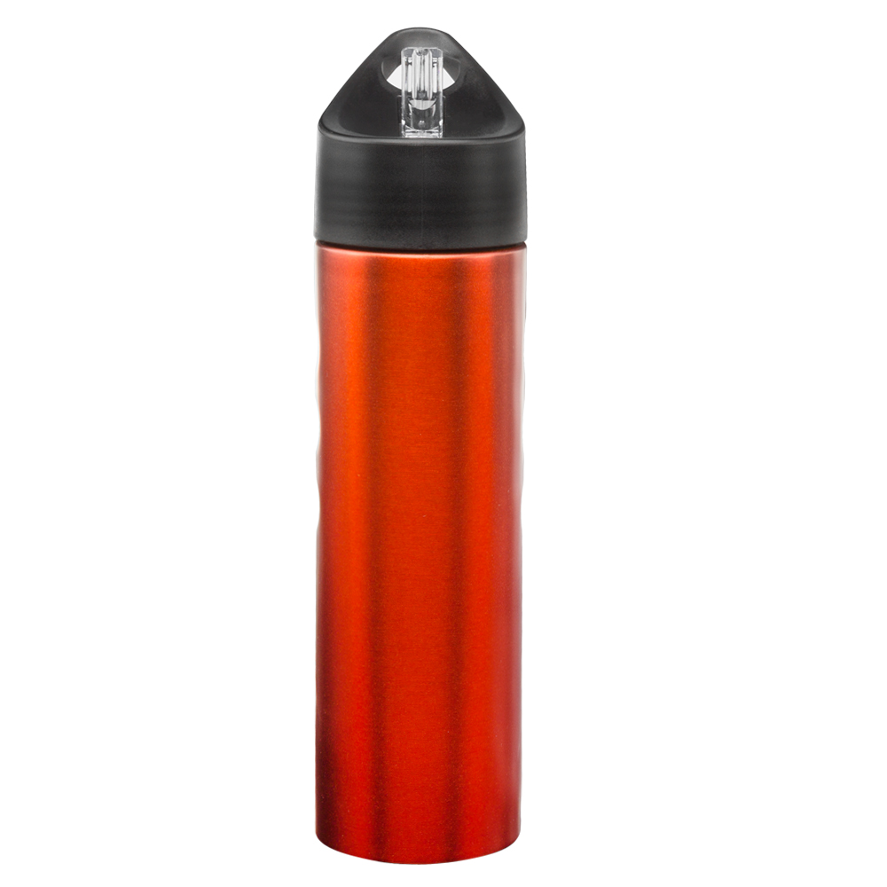 Picture of 25 Oz. Slim Stainless Steel Bottles