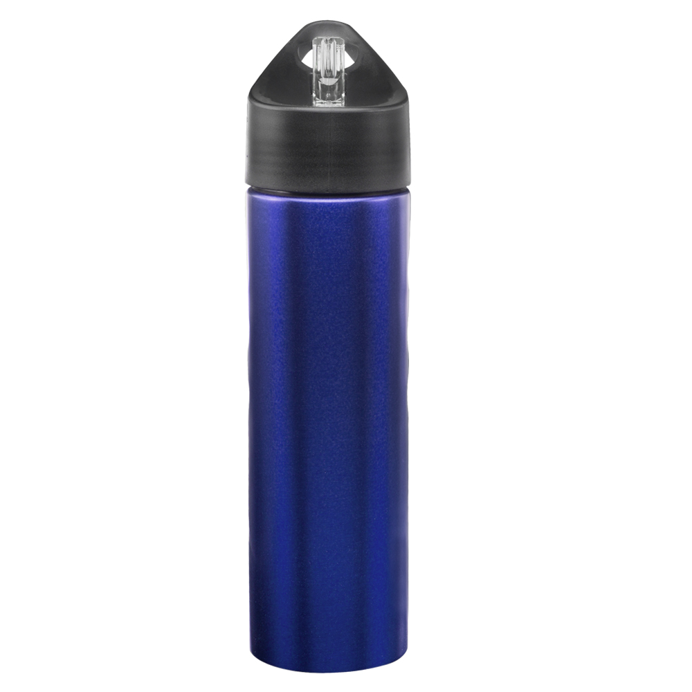 Picture of 25 Oz. Slim Stainless Steel Bottles