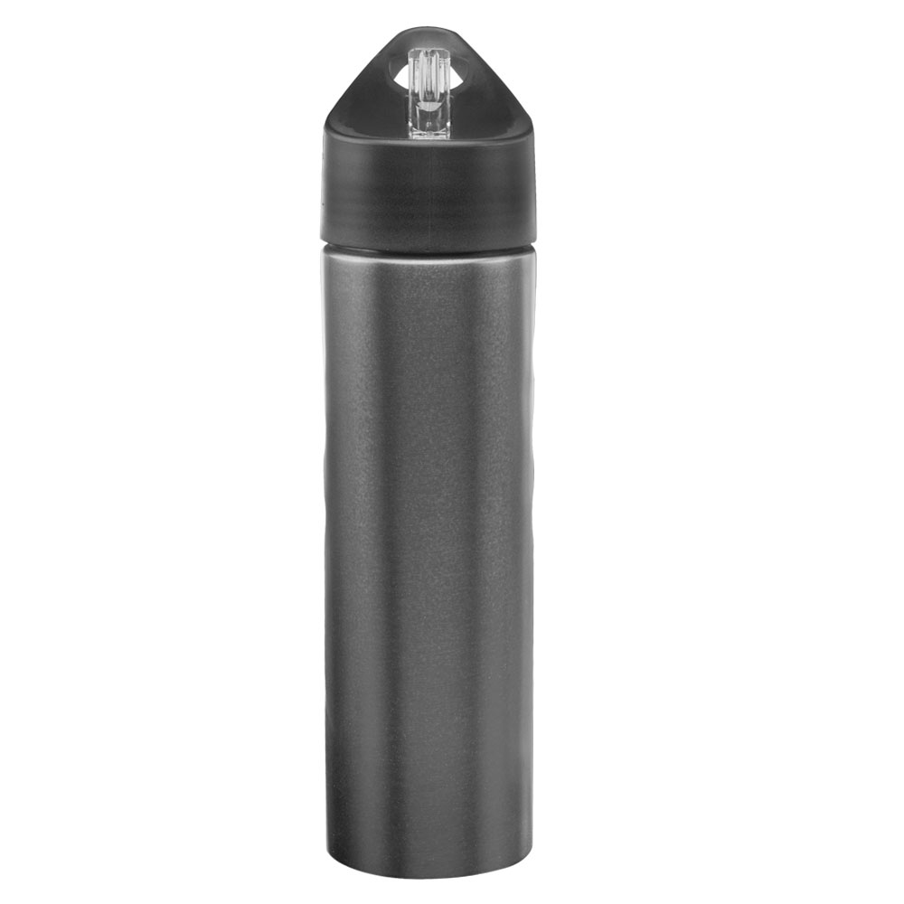 Picture of 25 Oz. Slim Stainless Steel Bottles