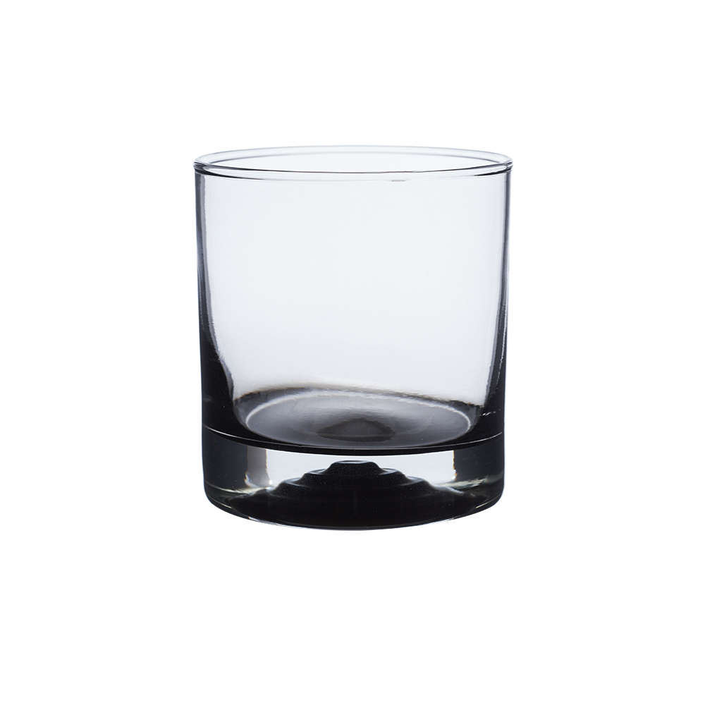 Picture of 9.25 Oz. Malaga Whiskey Glass