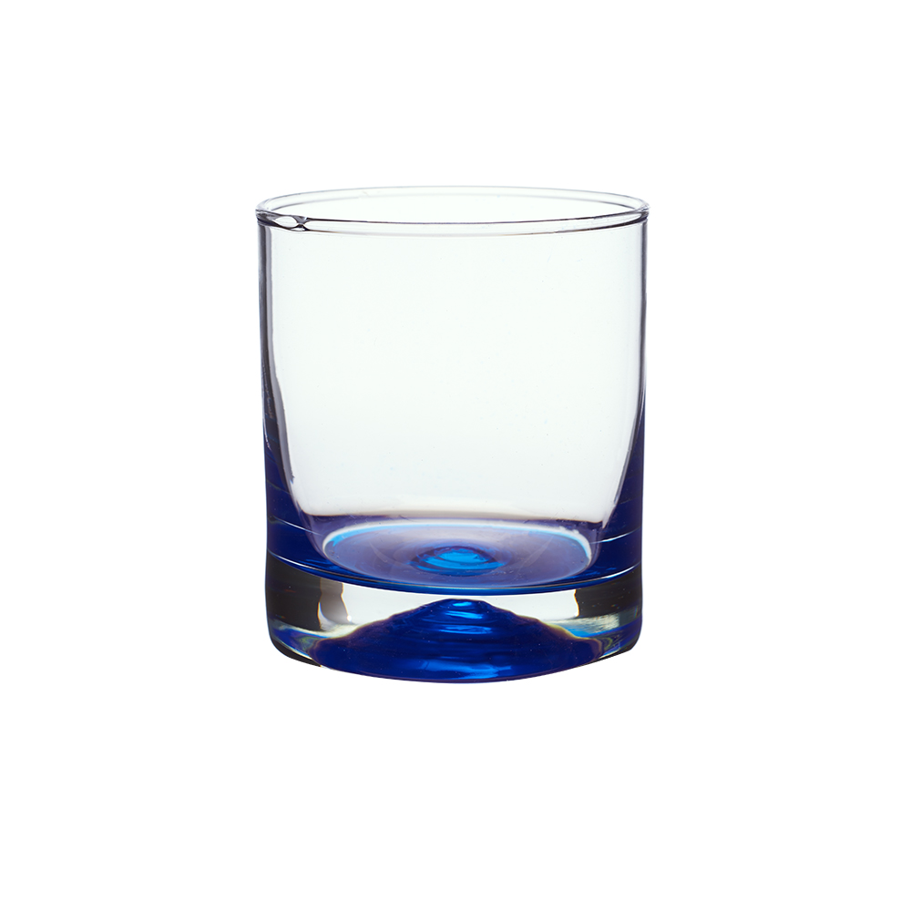 Picture of 9.25 Oz. Malaga Whiskey Glass