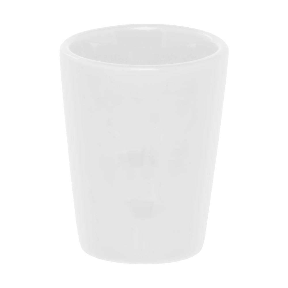 Picture of 2 Oz. Ceramic Shot Glasses