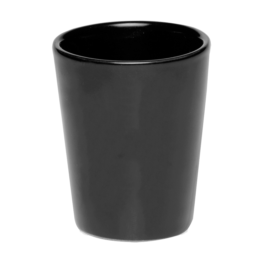 Picture of 2 Oz. Ceramic Shot Glasses