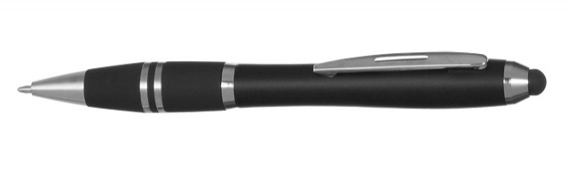 Picture of Ballpoint Stylus iPen