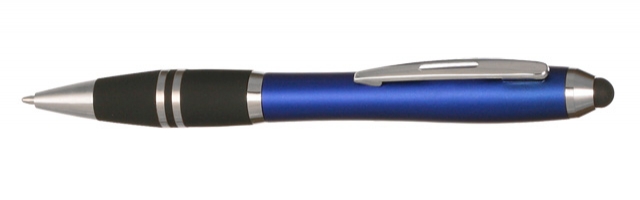 Picture of Ballpoint Stylus iPen