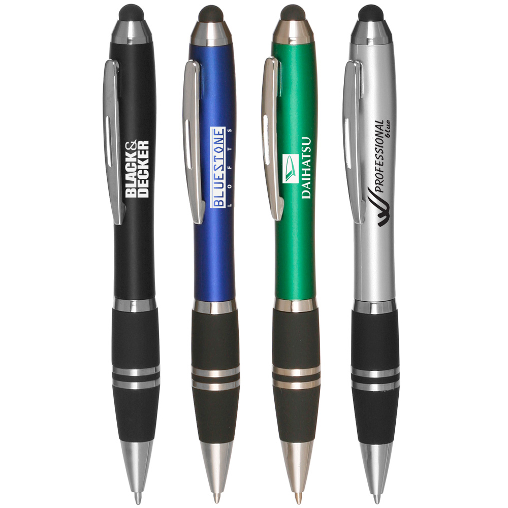 Picture of Ballpoint Stylus iPen
