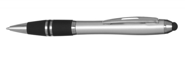 Picture of Ballpoint Stylus iPen