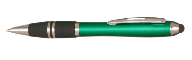 Picture of Ballpoint Stylus iPen