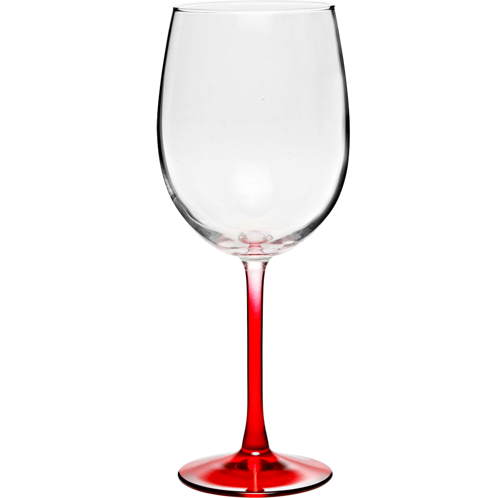Picture of 19 Oz. ARC? Cachet White Wine Glass