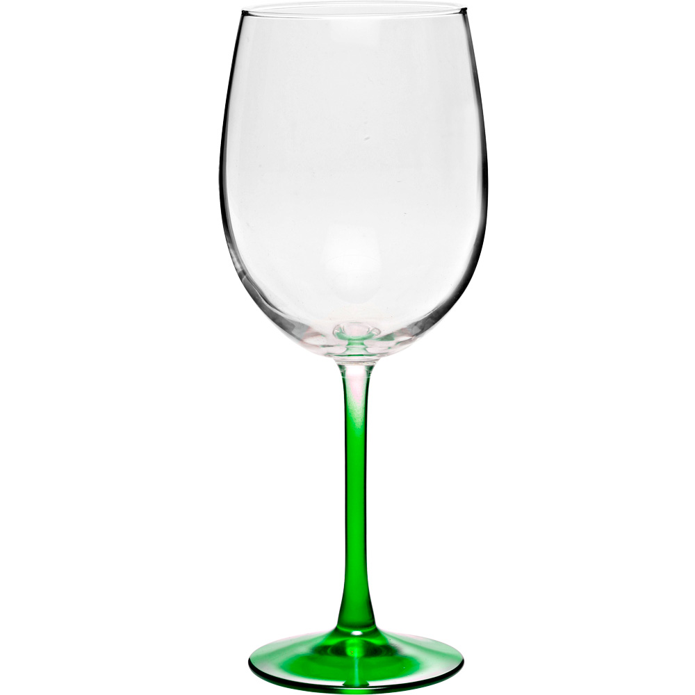 Picture of 19 Oz. ARC? Cachet White Wine Glass