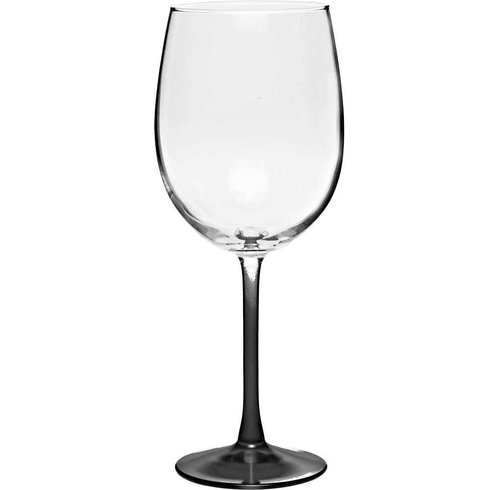 Picture of 19 Oz. ARC? Cachet White Wine Glass