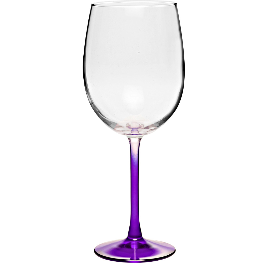 Picture of 19 Oz. ARC? Cachet White Wine Glass
