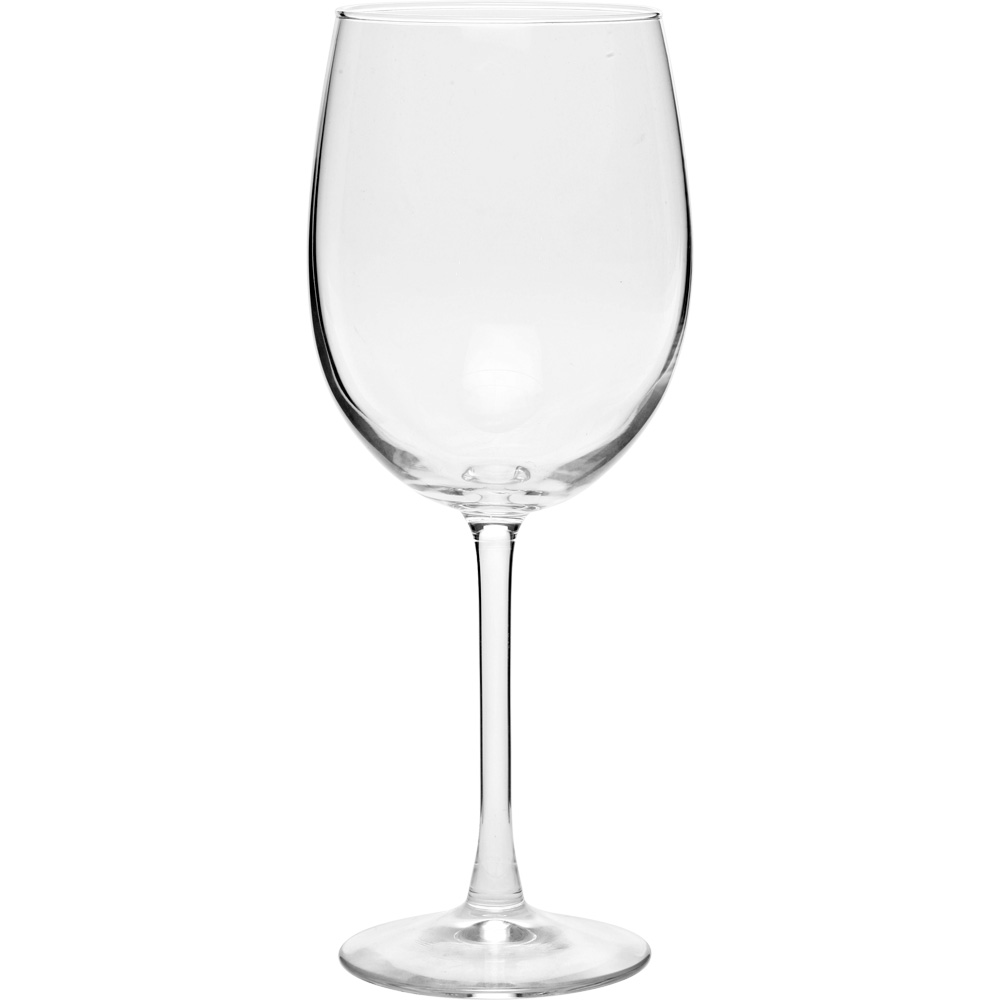 Picture of 19 Oz. ARC? Cachet White Wine Glass
