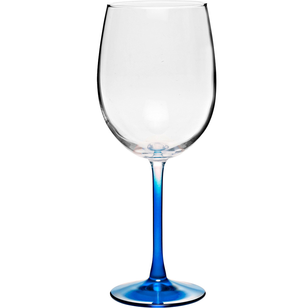 Picture of 19 Oz. ARC? Cachet White Wine Glass