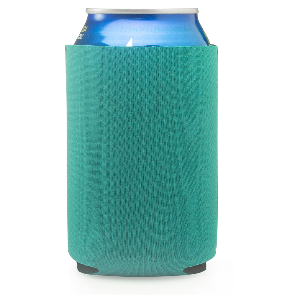 Picture of Premium Neoprene Collapsible Can Cooler