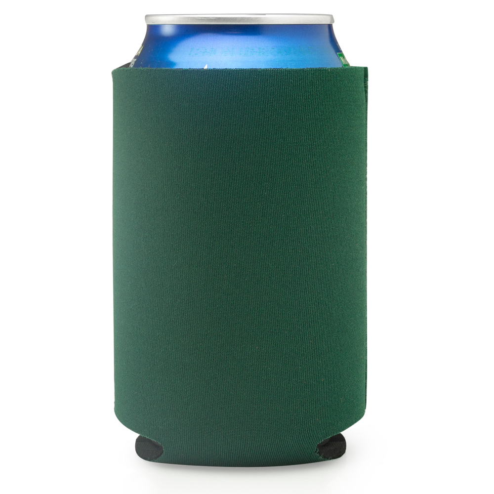 Picture of Premium Neoprene Collapsible Can Cooler