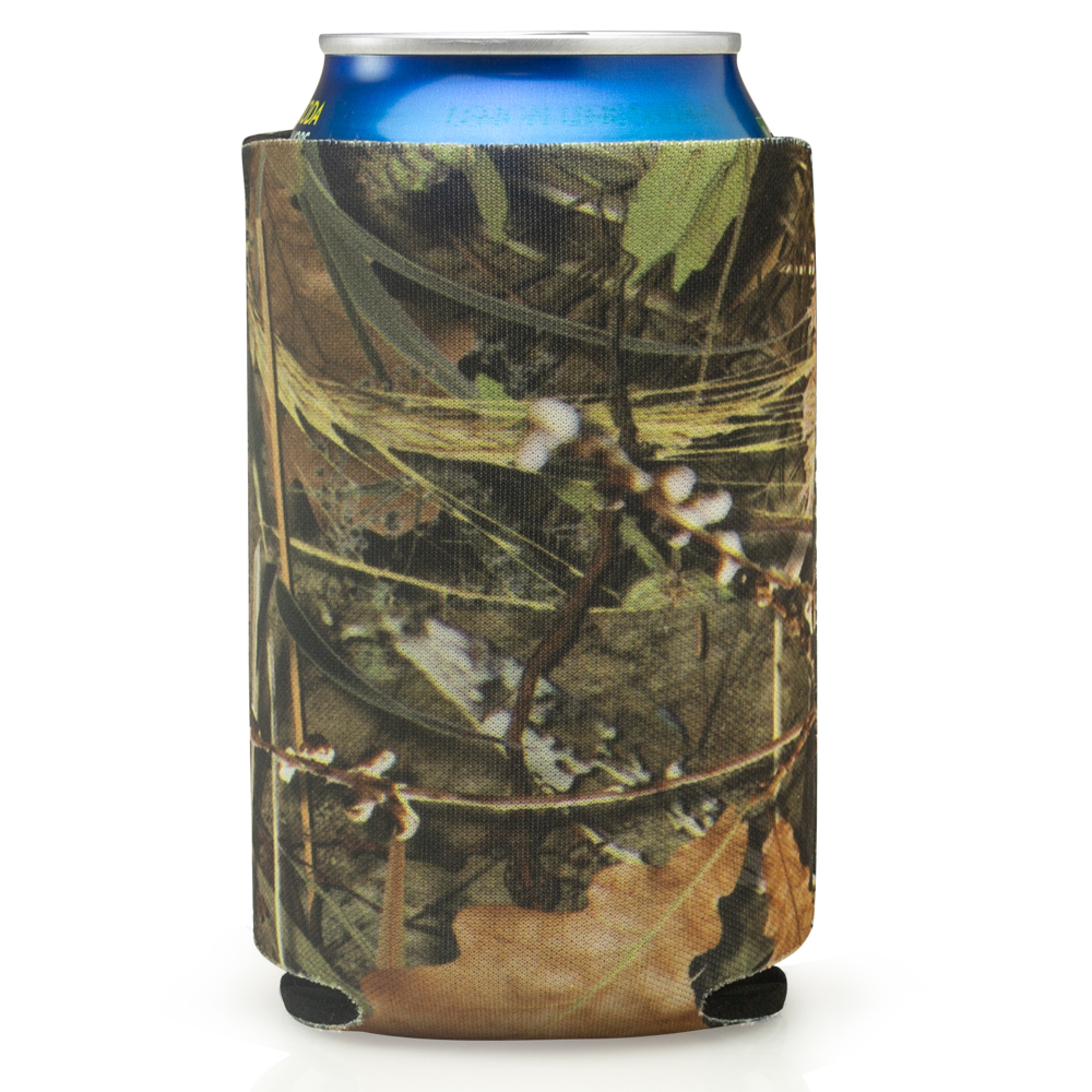 Picture of Premium Neoprene Collapsible Can Cooler