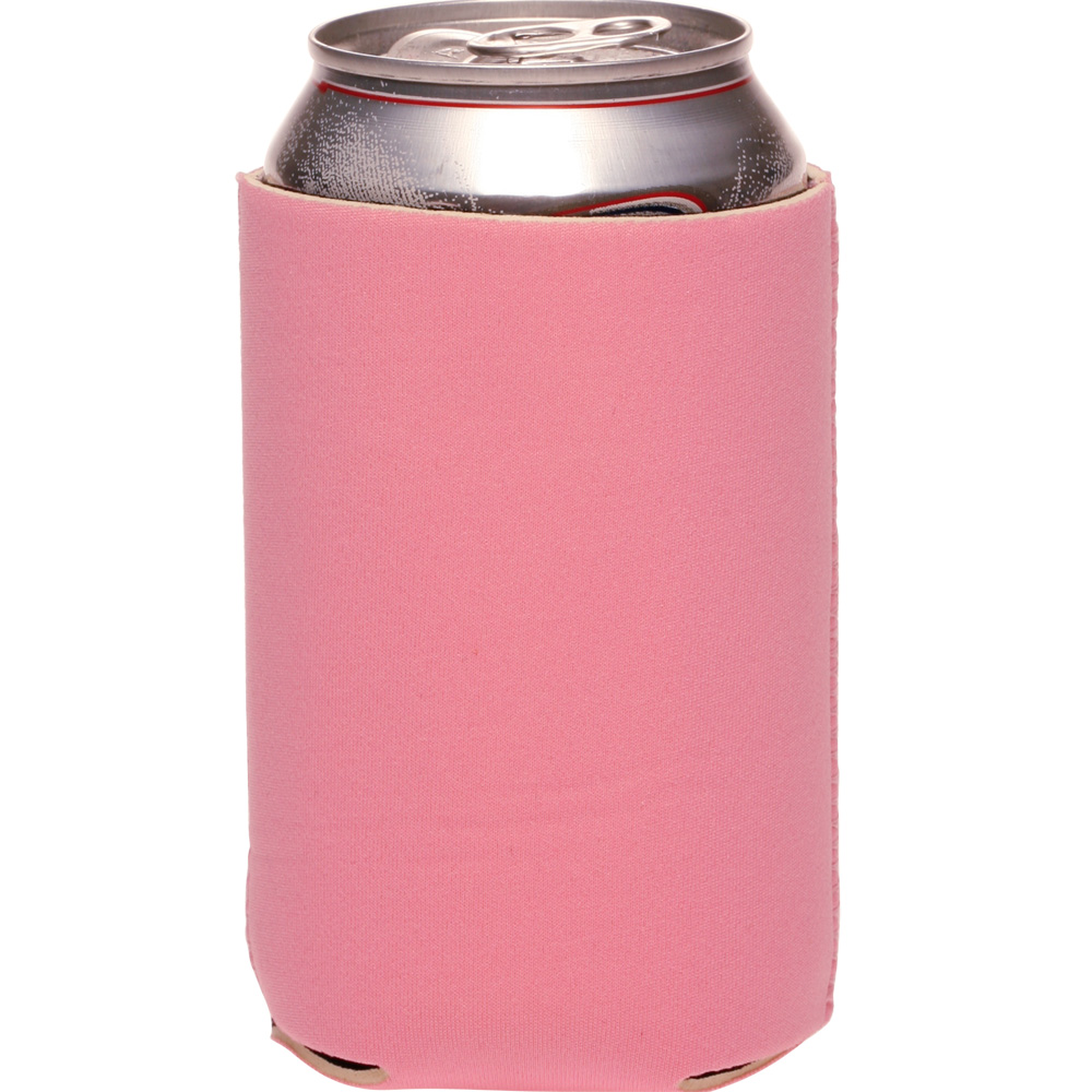 Picture of Premium Neoprene Collapsible Can Cooler