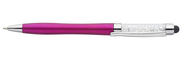 Picture of Park Avenue Crystalline Ballpoint Pens