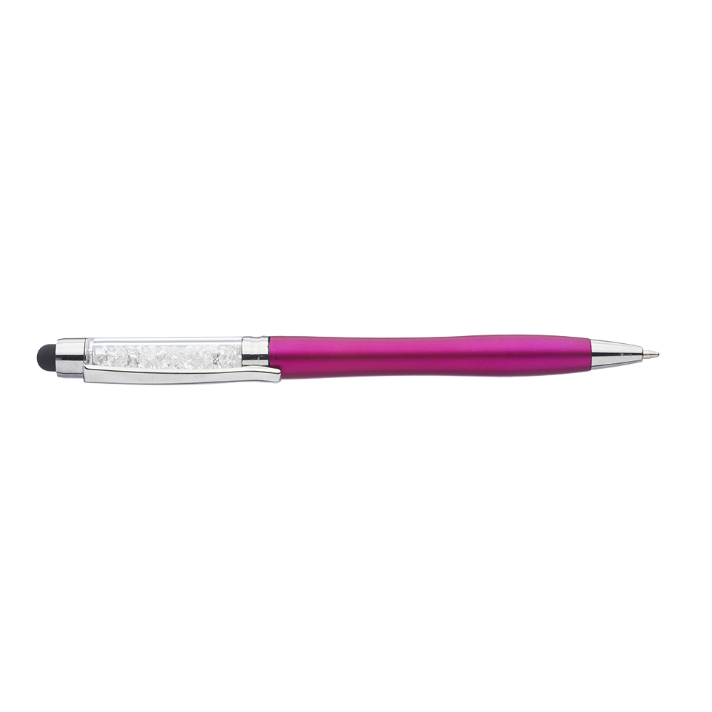Picture of Park Avenue Crystalline Ballpoint Pens