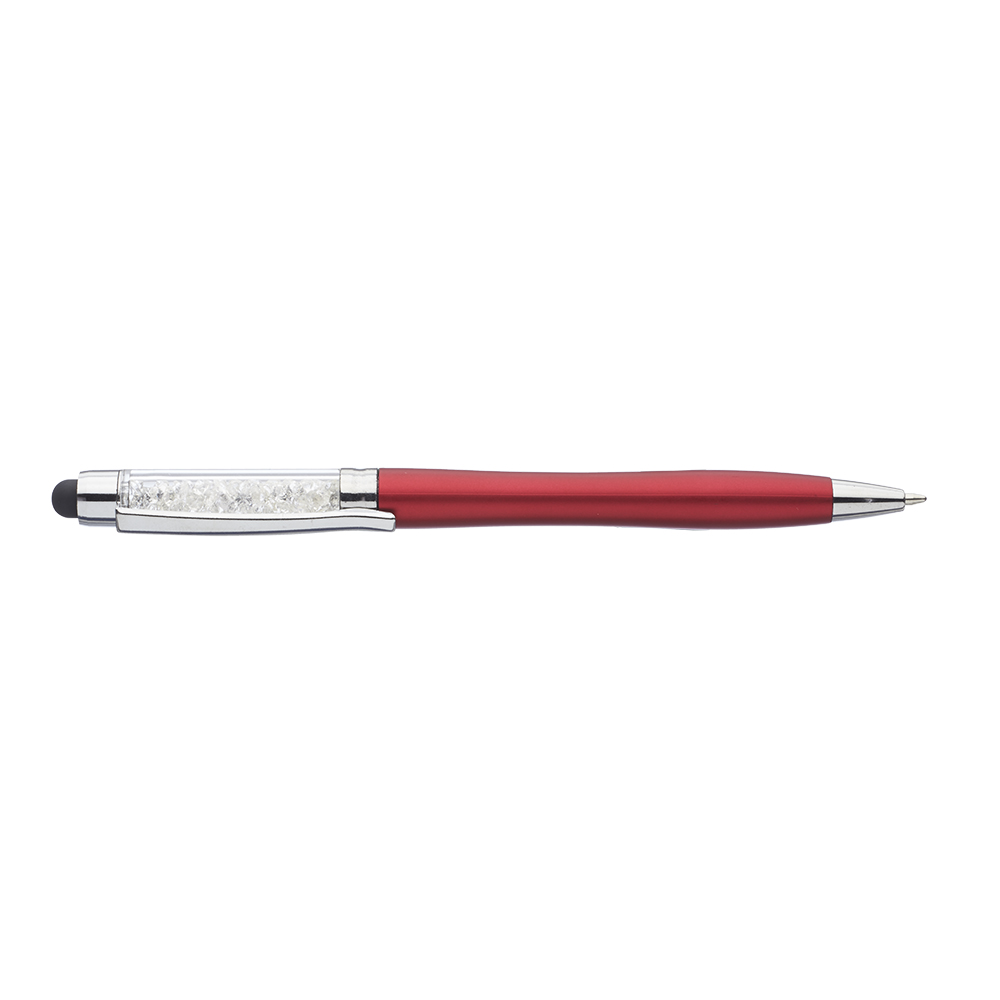 Picture of Park Avenue Crystalline Ballpoint Pens