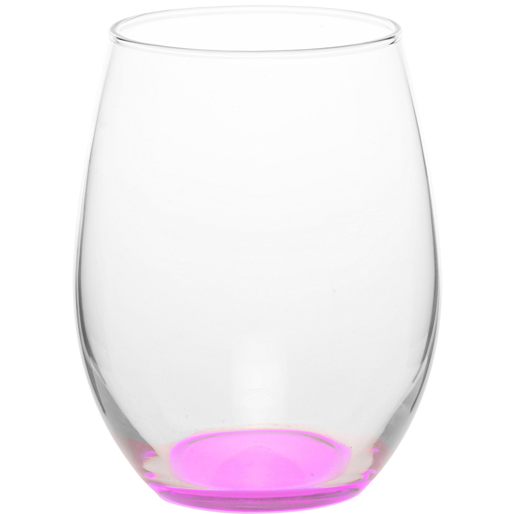 Picture of 21 Oz. ARC? Stemless Wine Glasses