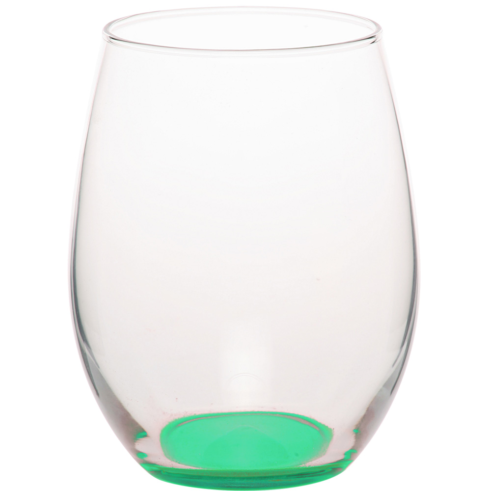 Picture of 21 Oz. ARC? Stemless Wine Glasses