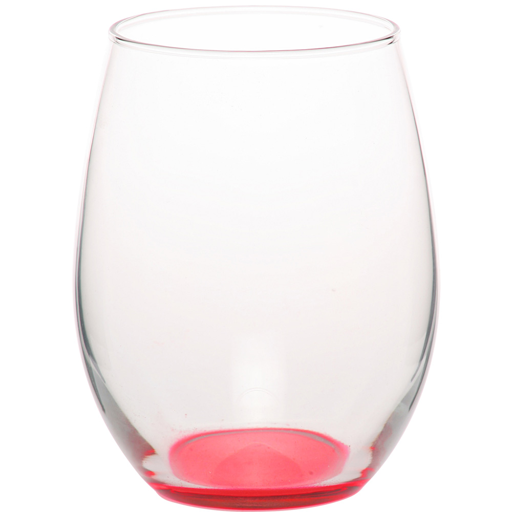 Picture of 21 Oz. ARC? Stemless Wine Glasses
