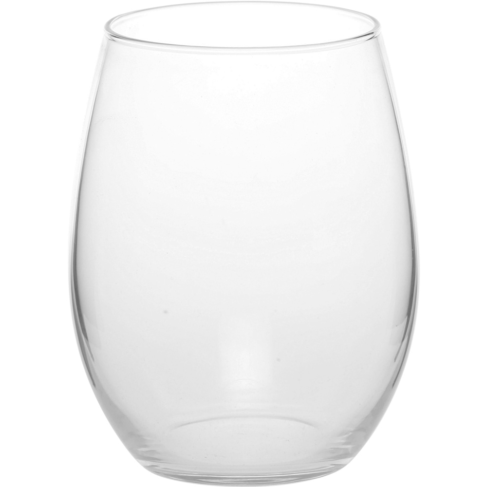 Picture of 21 Oz. ARC? Stemless Wine Glasses