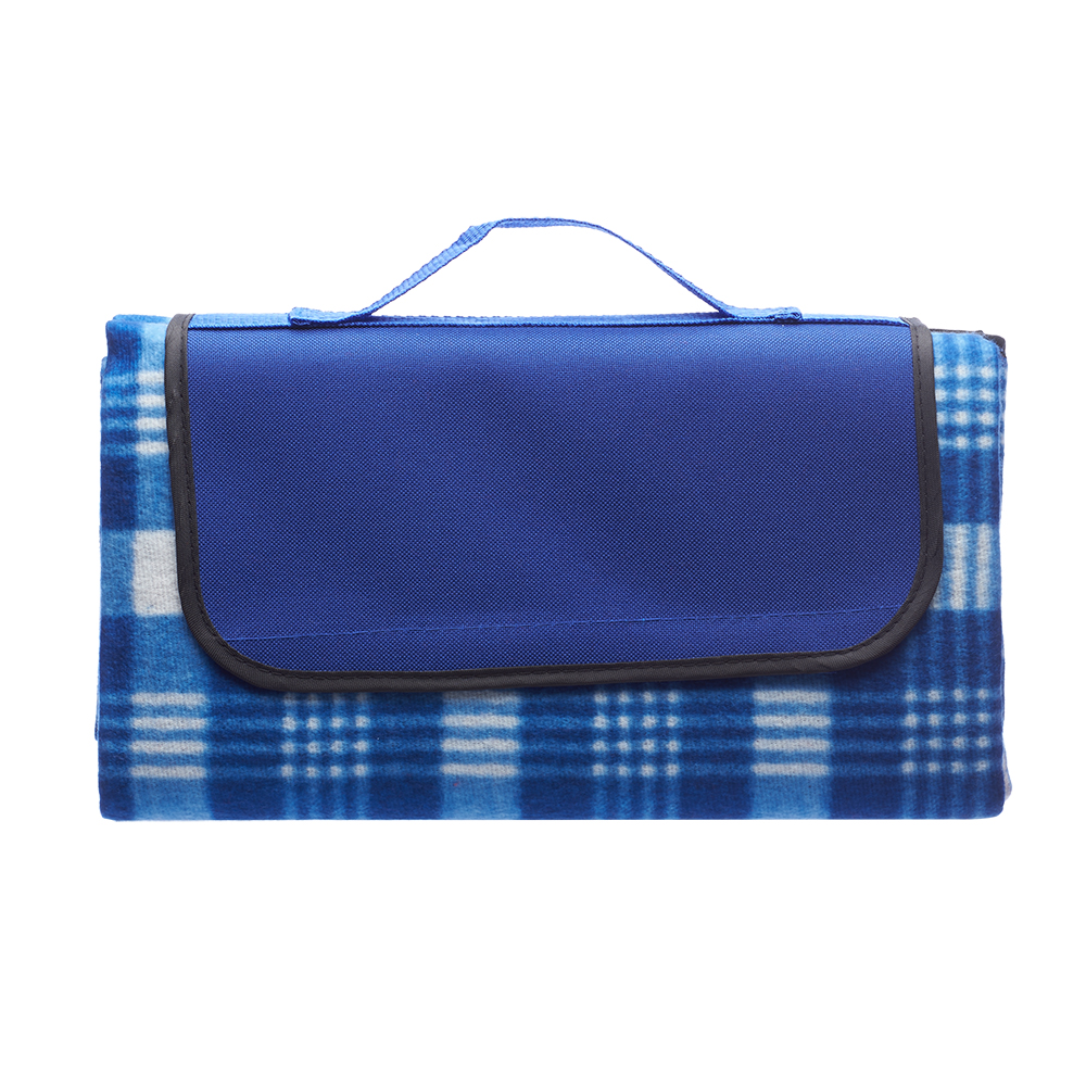 Picture of Creekside Roll Up Picnic Blankets