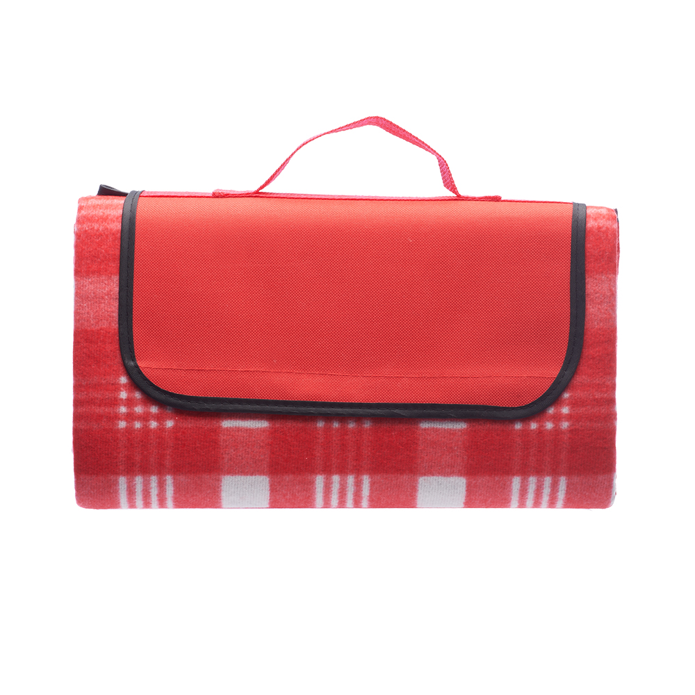 Picture of Creekside Roll Up Picnic Blankets