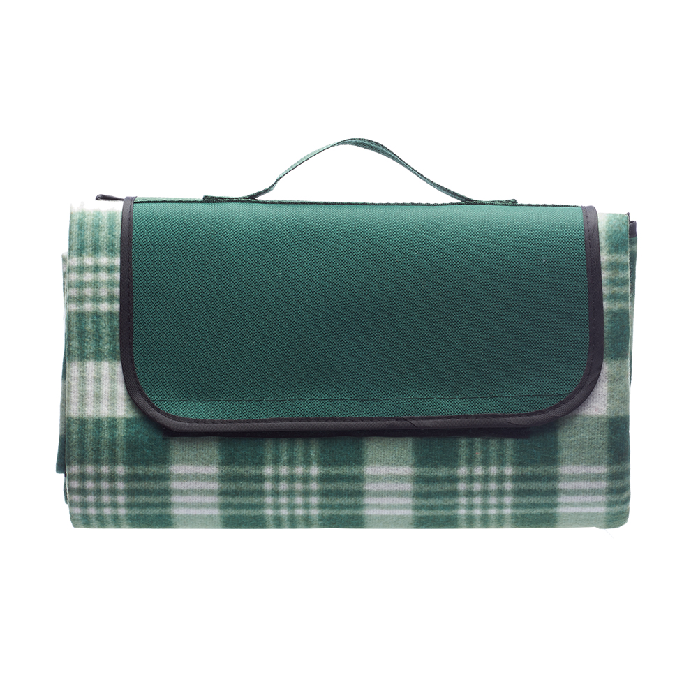 Picture of Creekside Roll Up Picnic Blankets