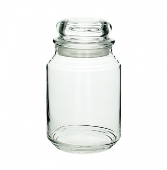 Picture of 26 Oz. ARC? Elevation Candy Jar