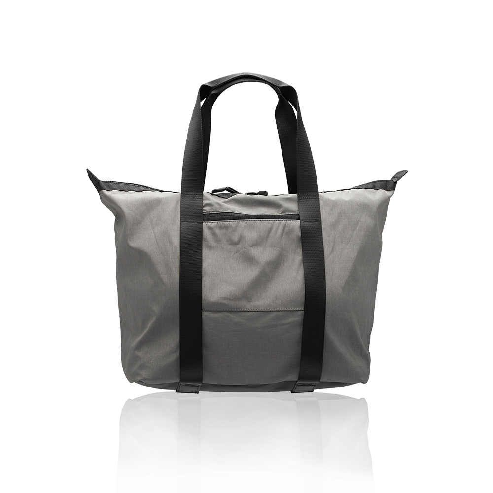 Picture of Serenity Tote Bags with Yoga Mat Carrying Handle