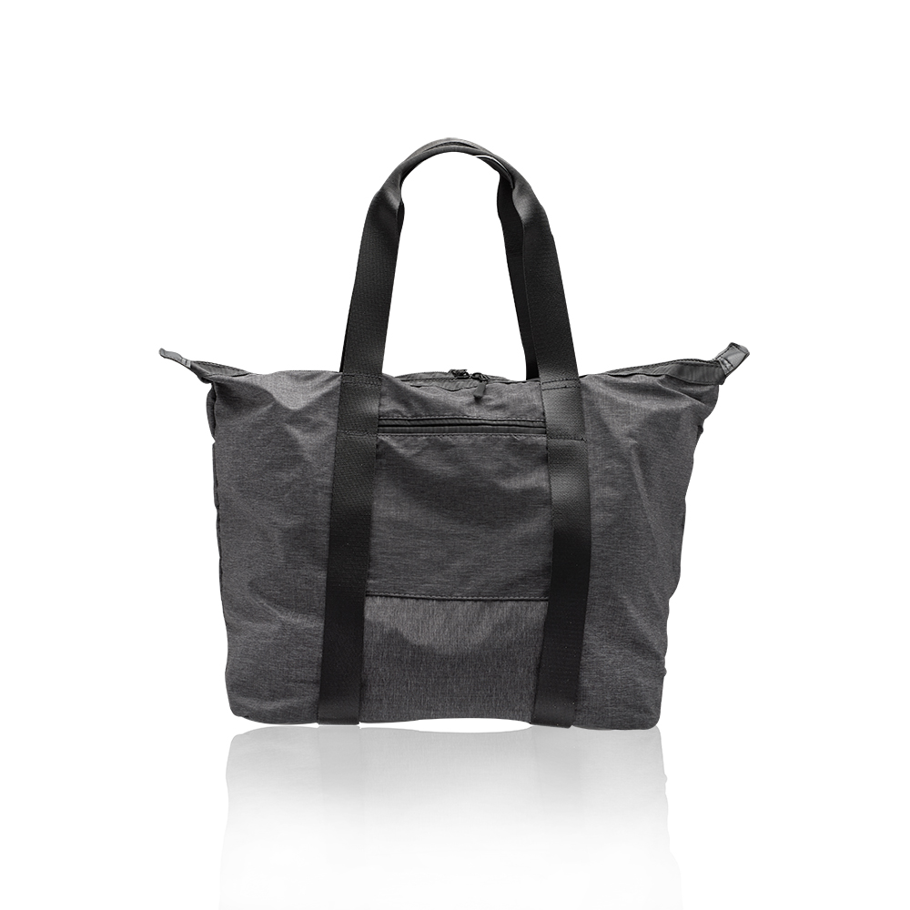 Picture of Serenity Tote Bags with Yoga Mat Carrying Handle